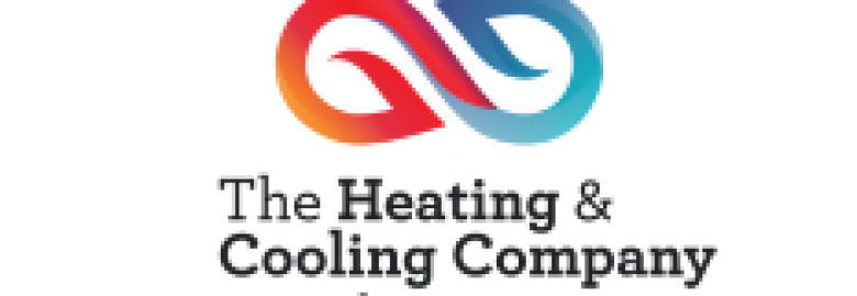 The Heating & Cooling Company