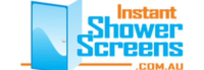 Instant Shower Screens