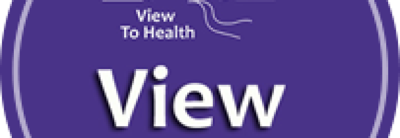 View to Health