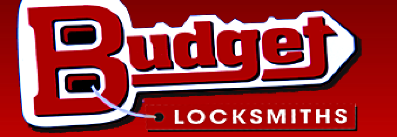 Budget Locksmiths
