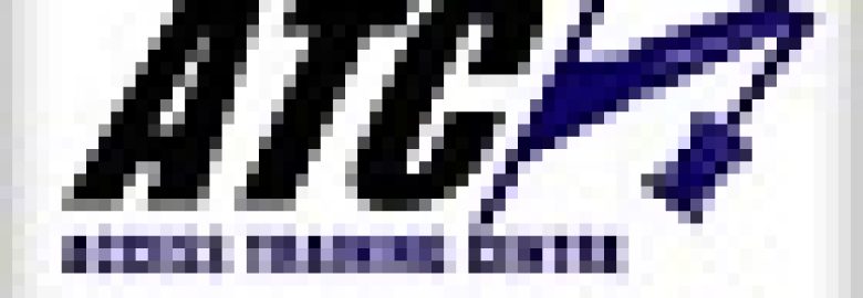 Access Training Centre