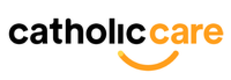 Catholic Care