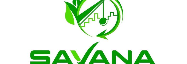 Savana Environmental Australia Pty Ltd