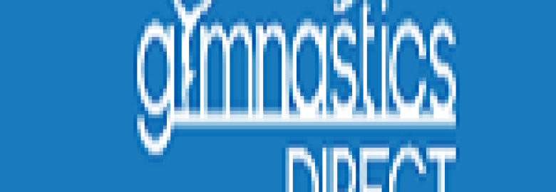 Gymnastics Direct