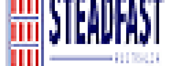 Steadfast Australia Pty Ltd