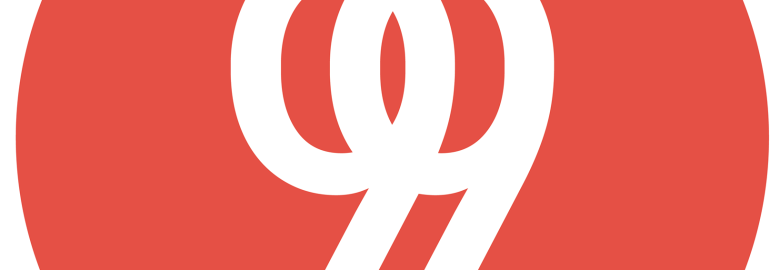 Agent99 Public Relations