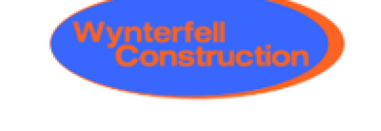 Wynterfell Construction