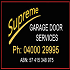 Listing Logo