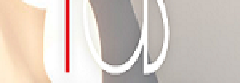 Peter’s Glazing Service