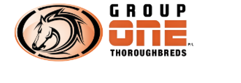 Group One Thoroughbreds