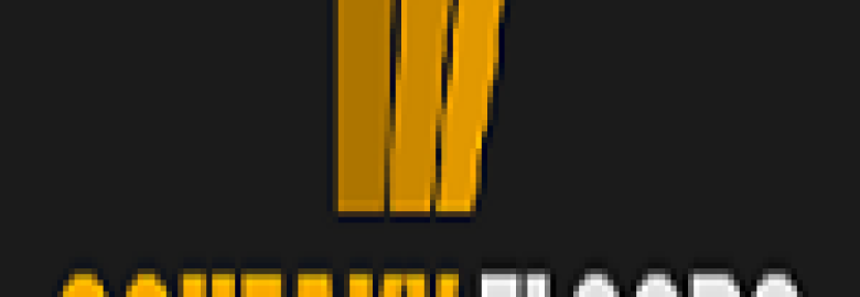 S.M Stephens Building Services