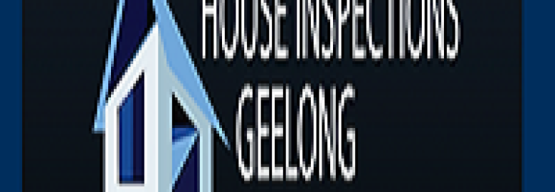 House Inspections Geelong