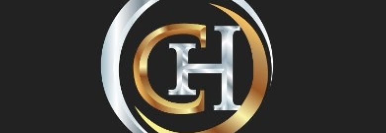 Comfort Homes (QLD) Pty Ltd