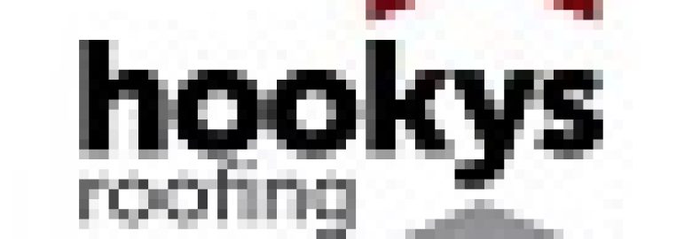 Hooky’s Roofing PTY LTD