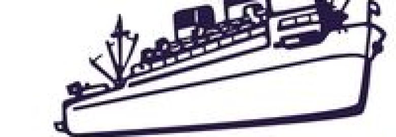 Bollinger Shipping Agency Pty Ltd