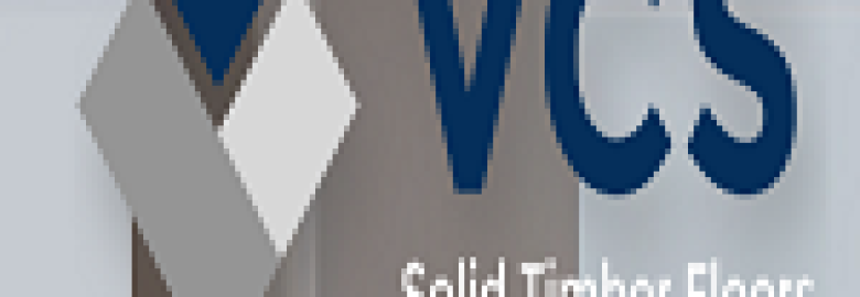 VCS Products Pty Ltd