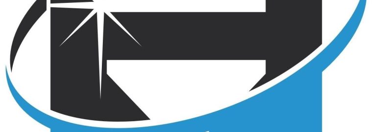 HWA Corporation Pty Ltd