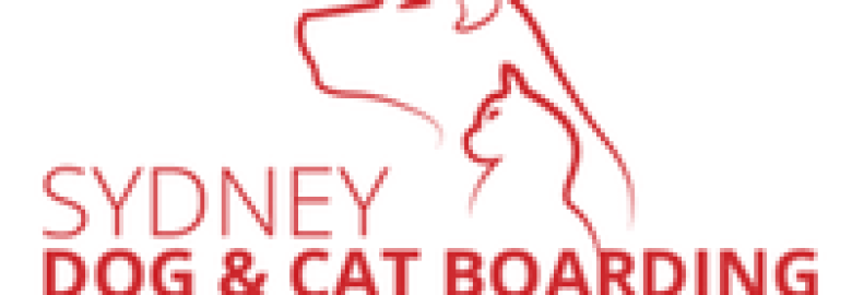 Sydney Dog And Cat Boarding