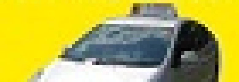 AVision Driving School