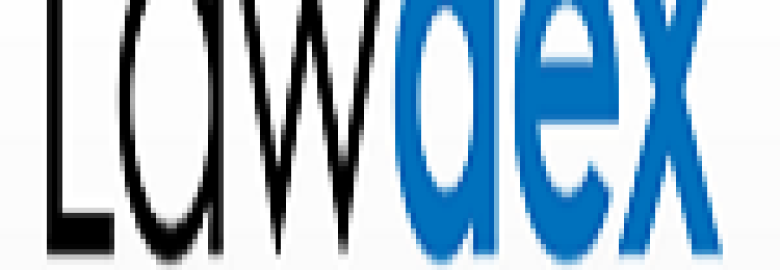 Lawdex Displays Pty Ltd