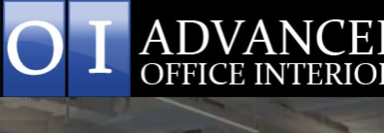 Advanced Office Interiors