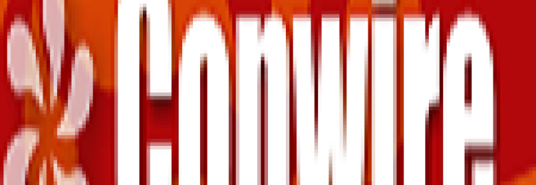 Conwire Pty Ltd