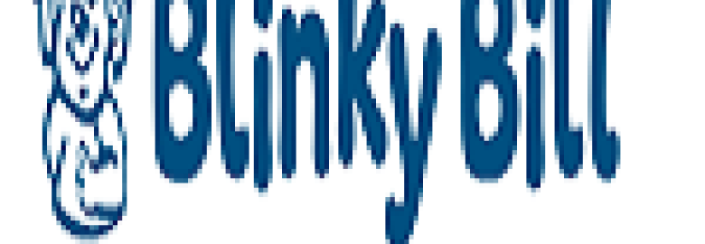 Blinky Belle Pre-School & LDCC