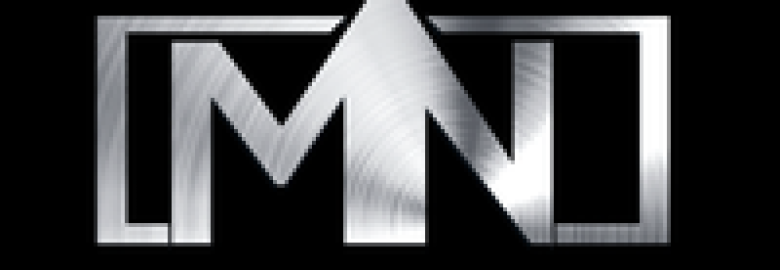 MN Spraybooths