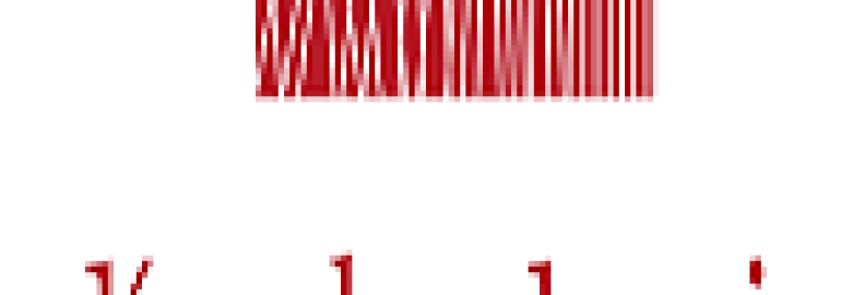 Kearley Lewis Pty Ltd