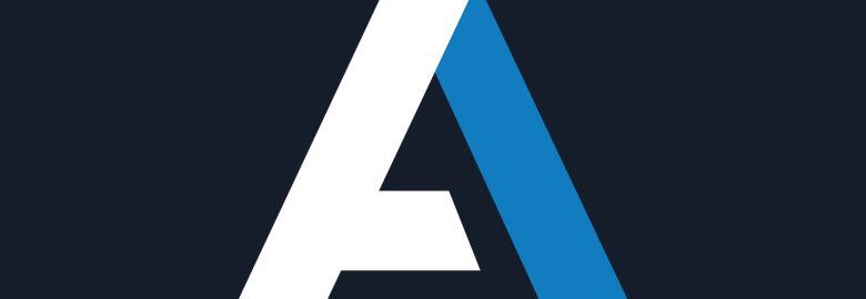 Atifax Project Solutions