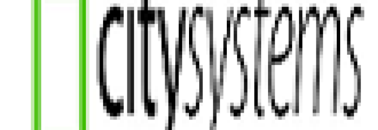 City Systems