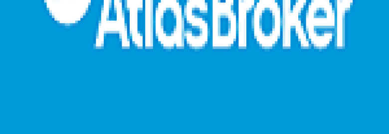 Atlas Broker