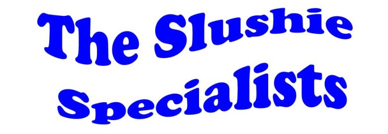 The Slushie Specialists