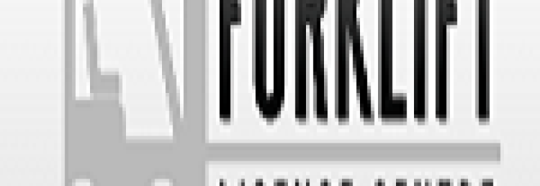 Forklift Licence Centre