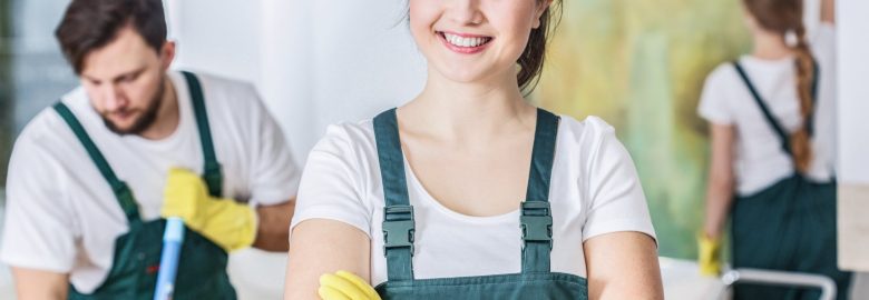 End of Lease Cleaning Canberra – Clean to Shine