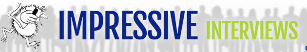 Listing Logo