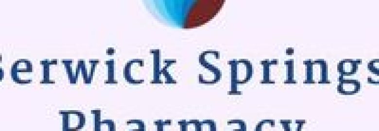 Berwick Springs Pharmacy