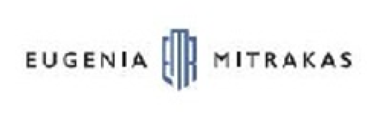 Eugenia Mitrakas & Co
