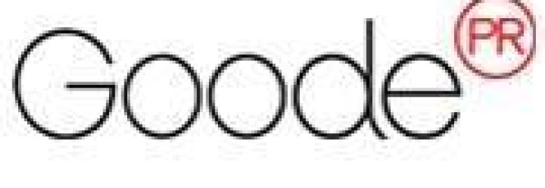 Goode PR