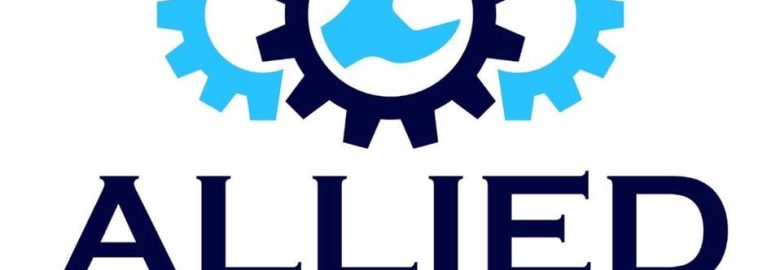 Allied Engineering