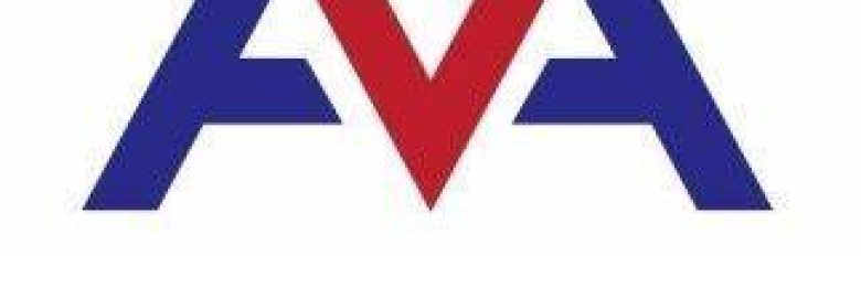 Australian Visa Advice