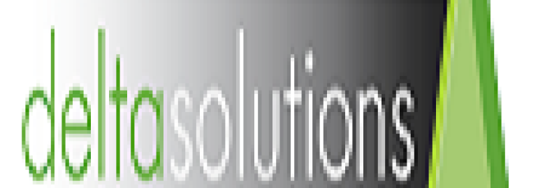Delta Solutions