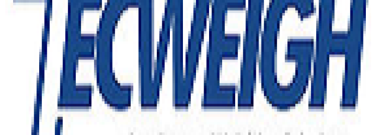 Tecweigh Continuous Weighing Solutions