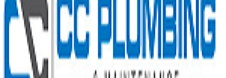 CC Plumbing & Maintenance Pty Ltd