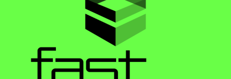 Fast Scaff