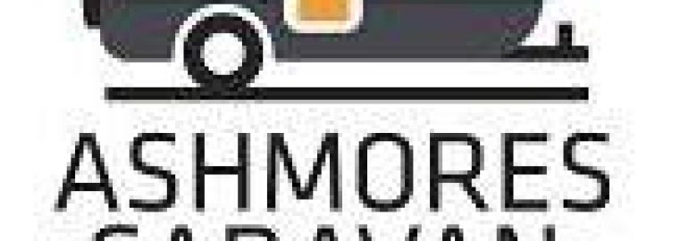 Ashmores Caravan Services & Accessories