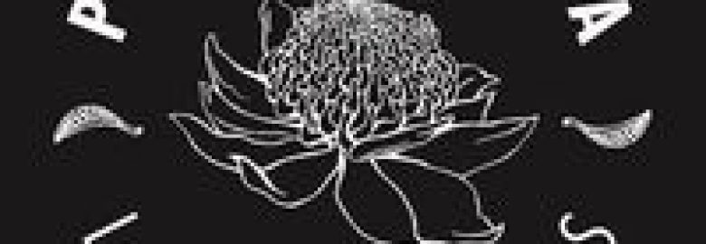 Peninsula Landscapers