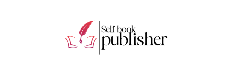 Self Book Publisher