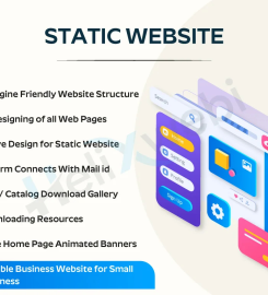 Helixwebi Web Designing Company Surat | Ecommerce Web Developer