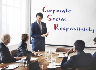 CSR Impact Assessment & Social Impact Assessment Services in India